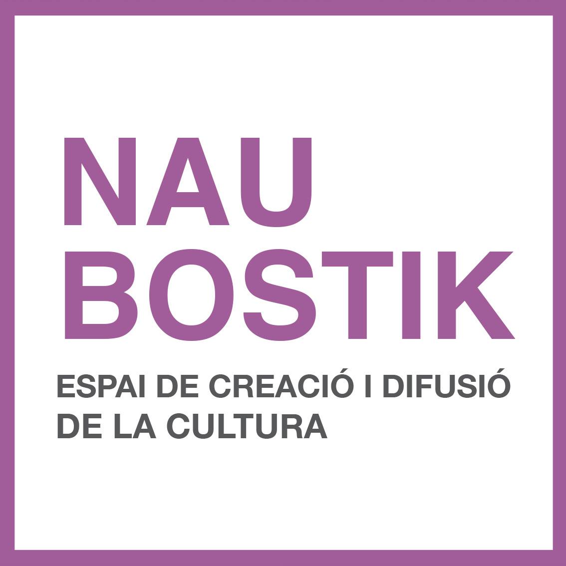 nau-bostik_img-v8242749