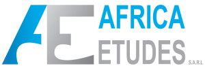 logo_Africa_EtudesOK-300x100