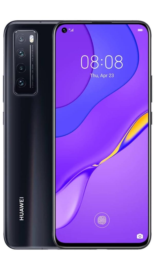 Huawei NOVA 7 5G