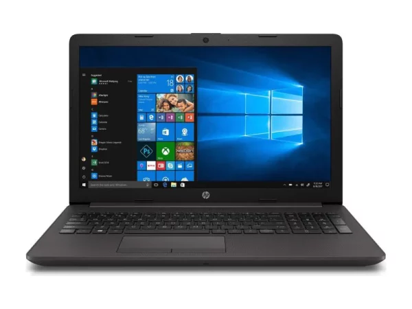 HP 250 G7 Intel celeron