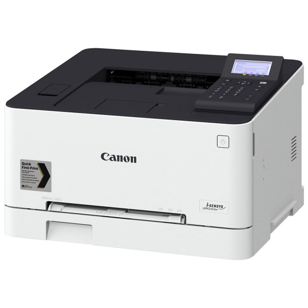 Canon Lazer ALL IN ONE MF645CX – Image 2