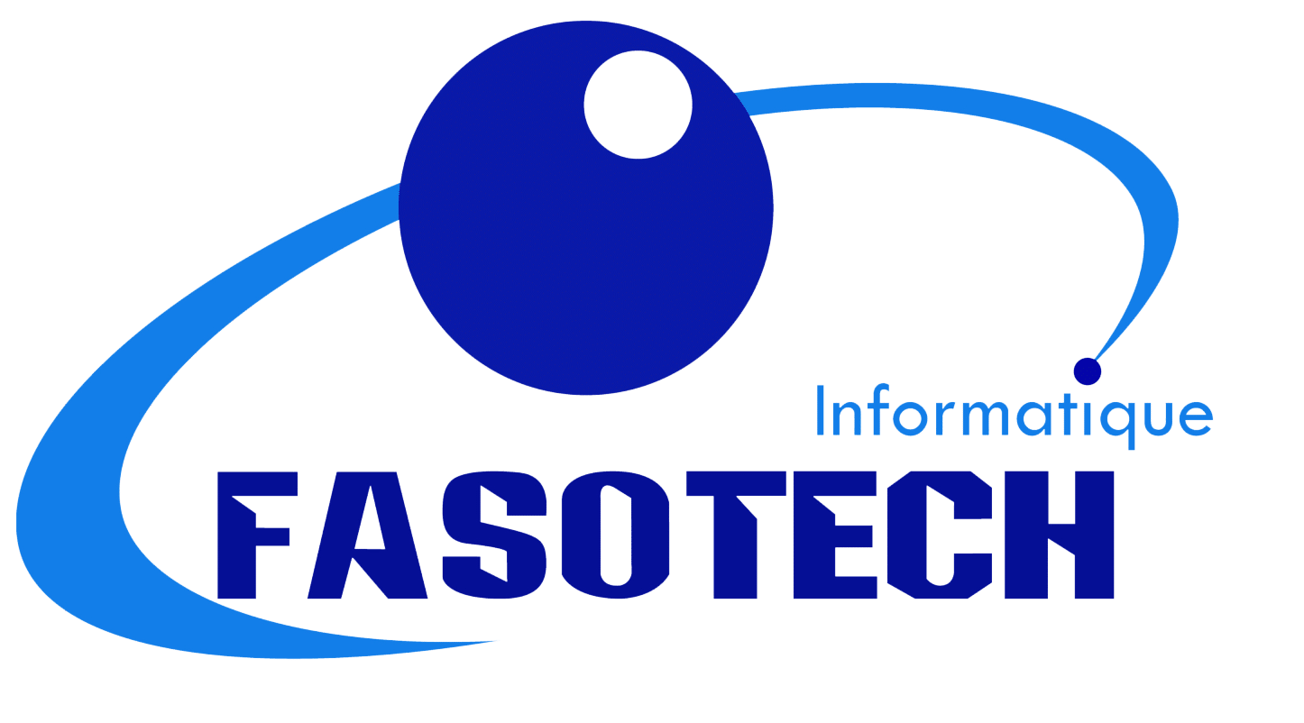 fasotech.net