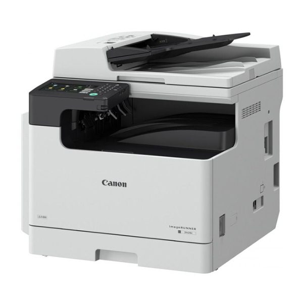 Photocopieur Canon Ir 2425i – Image 2