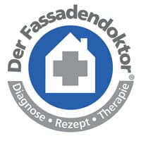 Fassadendoktor_Logo_tiny