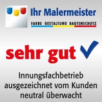 Malermeister_tiny