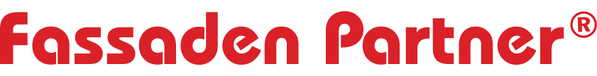 FASSADEN PARTNER