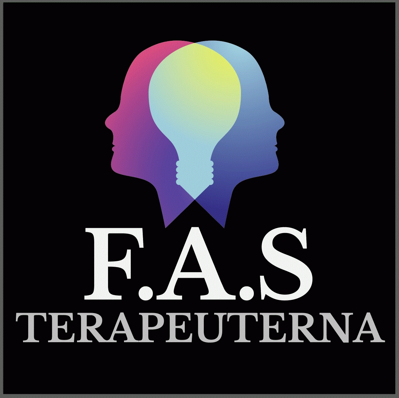 F.A.S-Terapeuterna AB