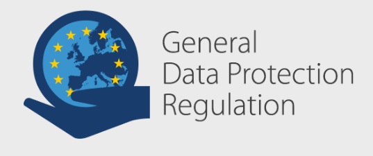GDPR Regolamento Europeo sulla Privacy 679/2016 art.74