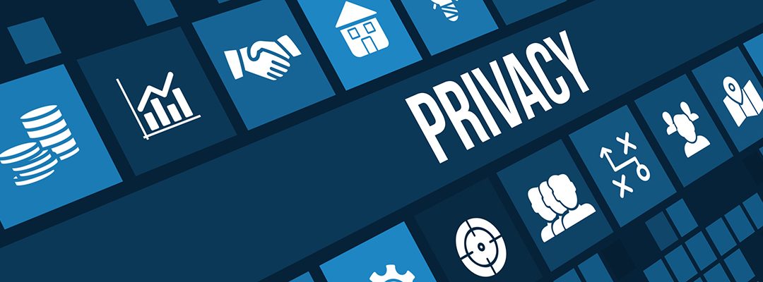 GDPR Regolamento Europeo sulla Privacy 679/2016 art.83