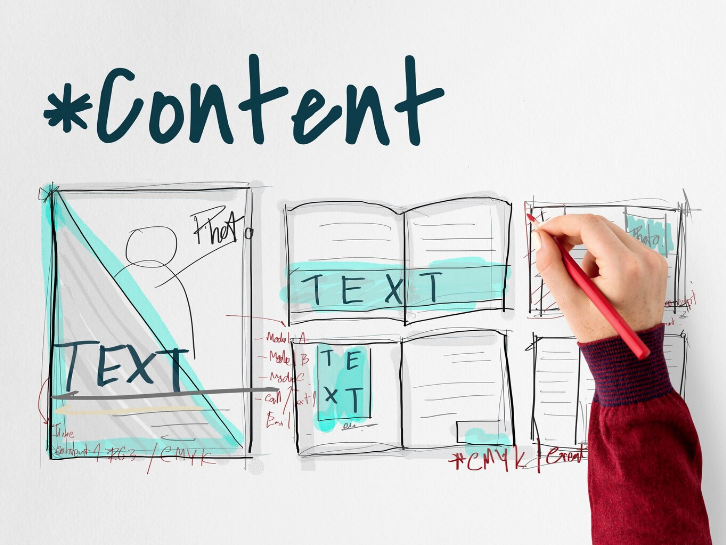 SEO e Content Strategy: come ottimizzare i tuoi contenuti