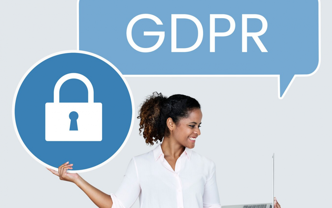 Assessment GDPR