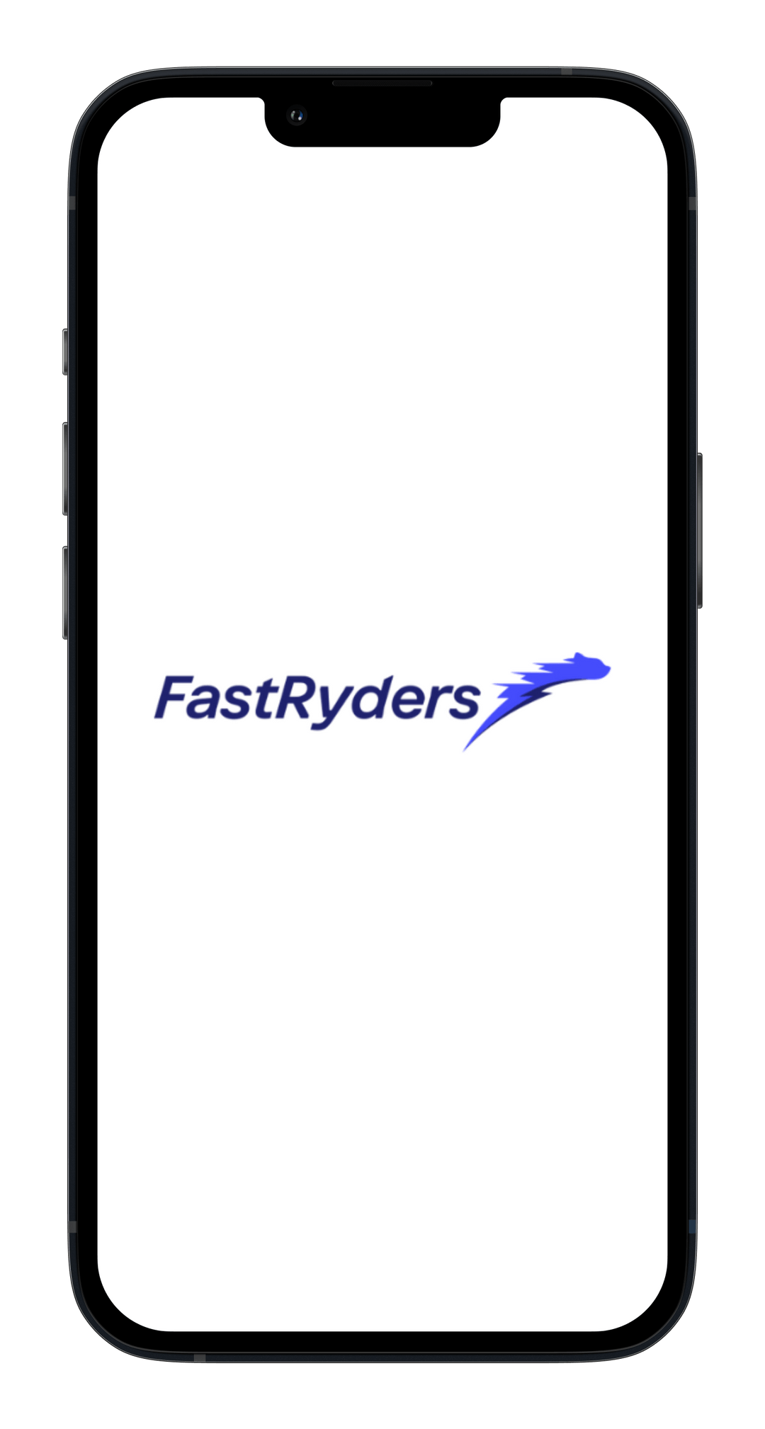 FastRyders Nigeria Delivery Service