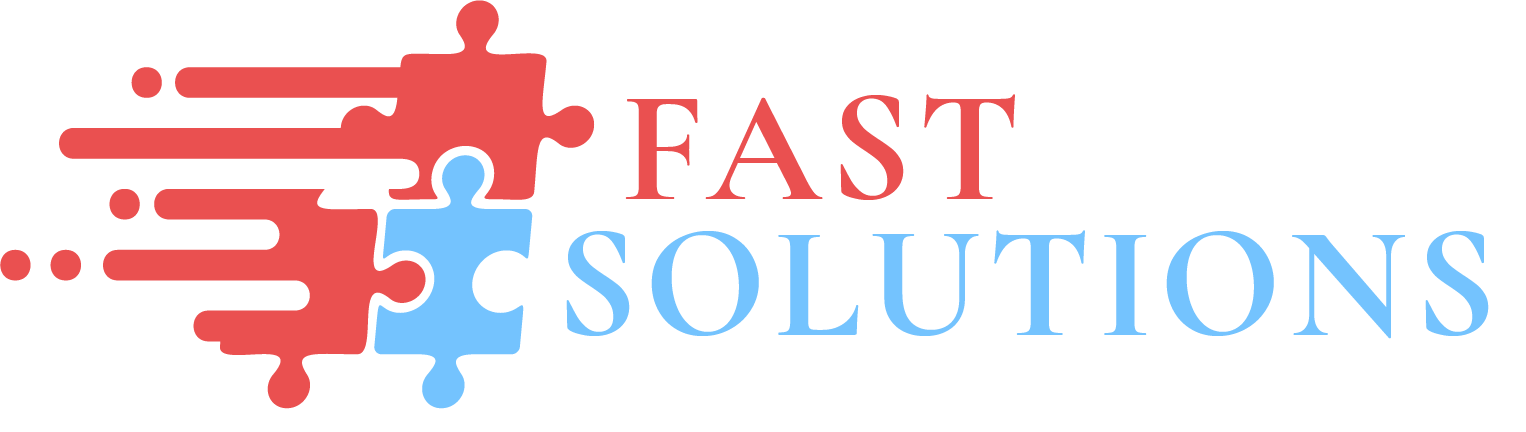 Fast Solution