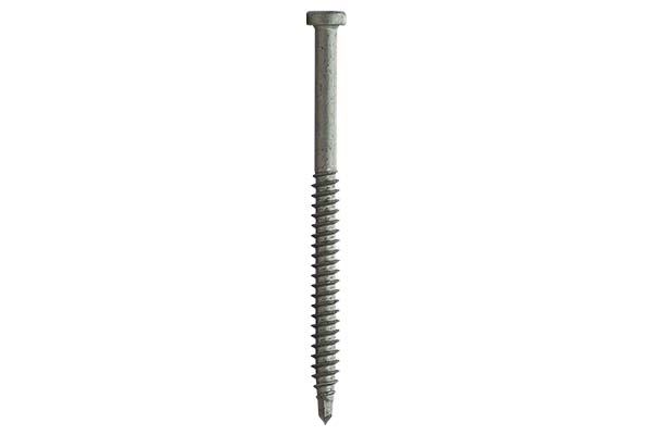 Roofing-Screw-1