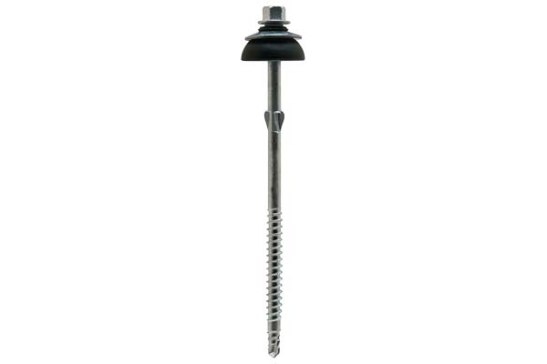 Roofing-Screw-Fibre-cement-screw