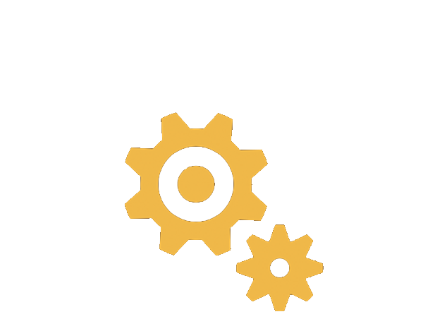 Infra Cogs