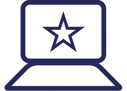 Bespoke Software Logo