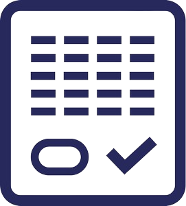 Design & Architecture Logo