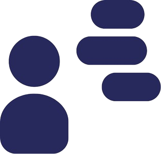 Project Management Logo