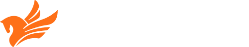 Fatherheart Ministries in Nederland