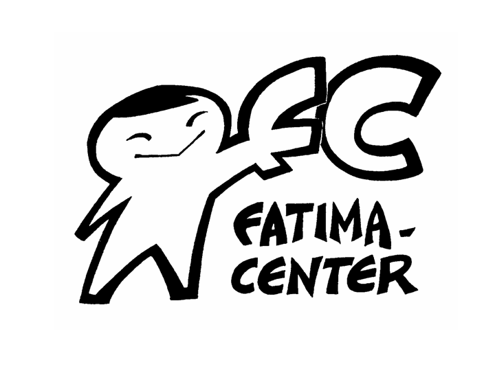 Vriendenkring Fatima Center