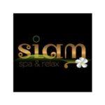 SiamSpa&Relax