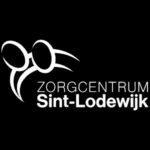 Sint-Lodewijk