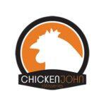 chicken John