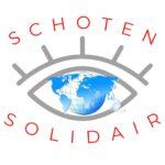 Schoten Solidair