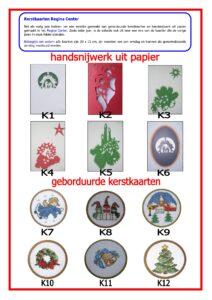 Kerstkaartenbrochure2022_page-0002