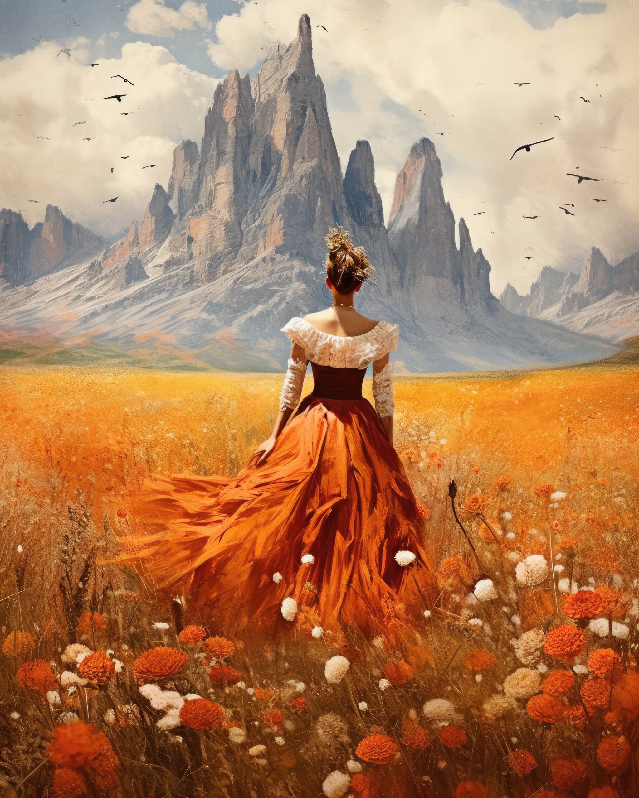 woman-7989585