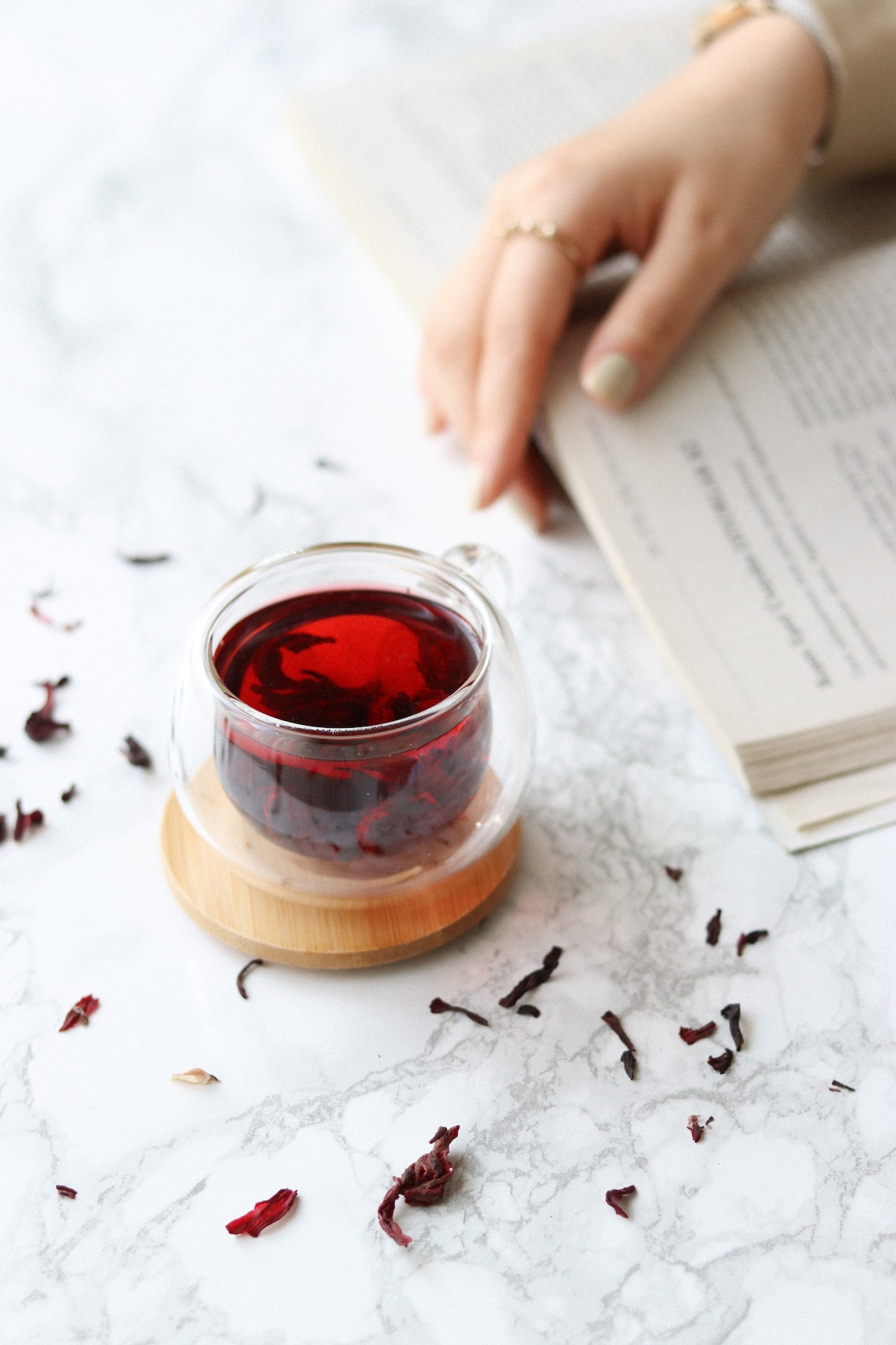 Tired of overwhelm? Do this!