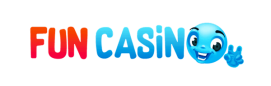 funcasino online casino