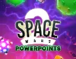 Space wars 2 thumbnail