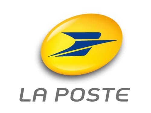 La Poste: The offices of Marigot and Grand-Case will be open in the morning  from Monday, April 20 - Faxinfo