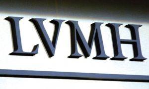 LVMH, Belmond