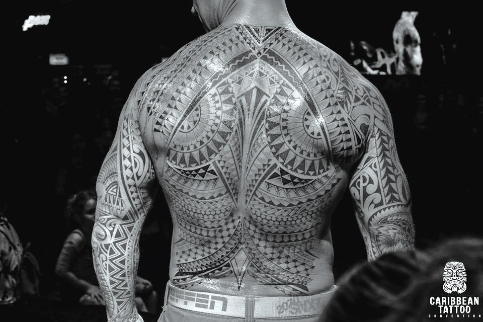 Daryl Dixon Arm Tattoo ~ z Tattoo Geek - Ideas for best tattoos