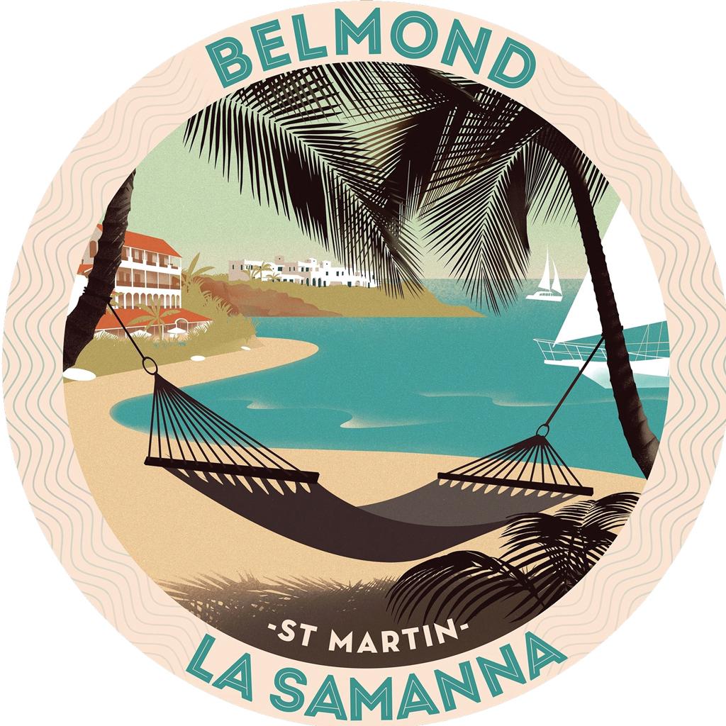 Economy: LVMH buys the Belmond group! - Faxinfo