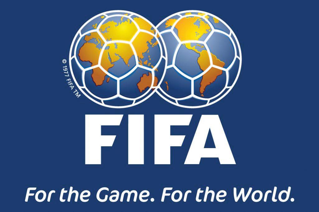 Football : Adhésion de la Fédération de Sint Maarten à la FIFA : ça coince  ! - Faxinfo