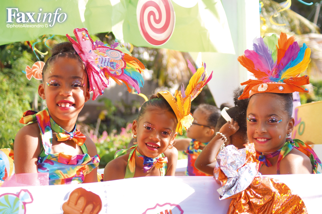 15-02-2023-Carnaval-Kinderen-7-©AG - Faxinfo