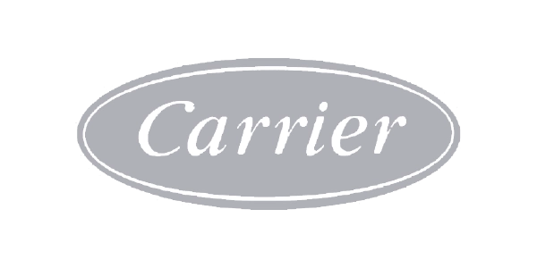 carrier