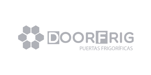 doorfrig