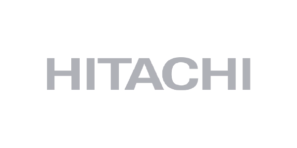 hitachi