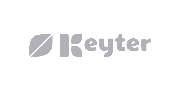 keyter