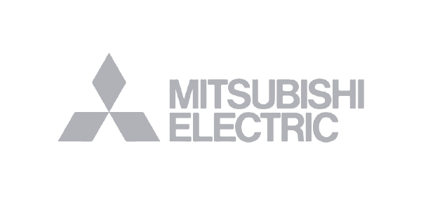 mitsubishi-electric