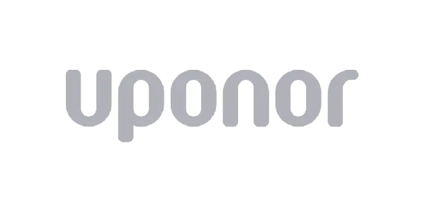 uponor