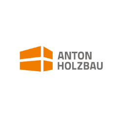 anton holzbau gmbh