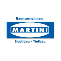 bauunternehmen martini