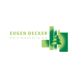 eugen decker