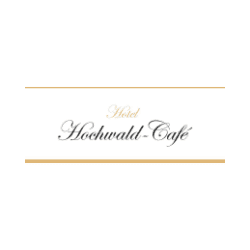 hochwald cafe